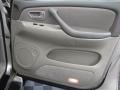 2006 Tundra SR5 Double Cab 4x4 #15