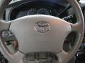 2006 Tundra SR5 Double Cab 4x4 #16