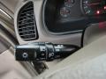 2006 Tundra SR5 Double Cab 4x4 #17