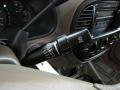 2006 Tundra SR5 Double Cab 4x4 #18