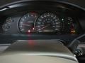 2006 Tundra SR5 Double Cab 4x4 #19