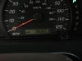2006 Tundra SR5 Double Cab 4x4 #20