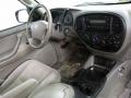 2006 Tundra SR5 Double Cab 4x4 #21