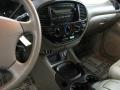2006 Tundra SR5 Double Cab 4x4 #22