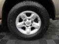 2006 Tundra SR5 Double Cab 4x4 #23