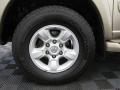 2006 Tundra SR5 Double Cab 4x4 #24