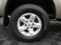 2006 Tundra SR5 Double Cab 4x4 #25