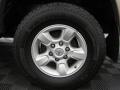 2006 Tundra SR5 Double Cab 4x4 #26