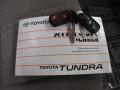 2006 Tundra SR5 Double Cab 4x4 #27