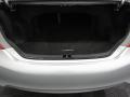 2012 Camry LE #4