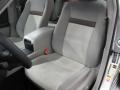 2012 Camry LE #6