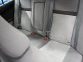 2012 Camry LE #7
