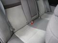 2012 Camry LE #8