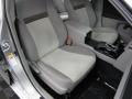 2012 Camry LE #9