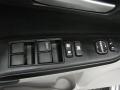 2012 Camry LE #11