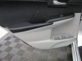 2012 Camry LE #12