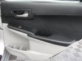 2012 Camry LE #13
