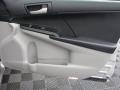 2012 Camry LE #14