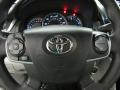 2012 Camry LE #15