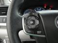 2012 Camry LE #16