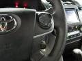 2012 Camry LE #17