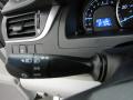 2012 Camry LE #18