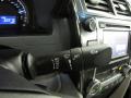 2012 Camry LE #19