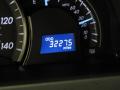 2012 Camry LE #21