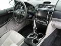 2012 Camry LE #22