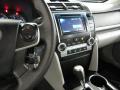 2012 Camry LE #23