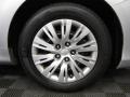 2012 Camry LE #24