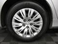 2012 Camry LE #26