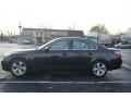2005 5 Series 525i Sedan #3 2005 5 Series 525i Sedan #3