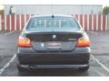 2005 5 Series 525i Sedan #5 2005 5 Series 525i Sedan #5