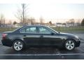 2005 5 Series 525i Sedan #7 2005 5 Series 525i Sedan #7
