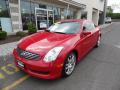 Click for details. 2006 Infiniti G 35 Coupe
