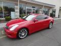 2006 G 35 Coupe #2