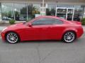 2006 G 35 Coupe #3