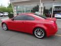 2006 G 35 Coupe #4