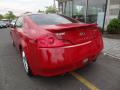2006 G 35 Coupe #6