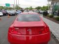 2006 G 35 Coupe #7