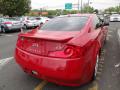 2006 G 35 Coupe #8