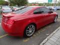 2006 G 35 Coupe #9