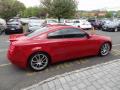 2006 G 35 Coupe #10