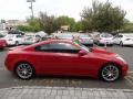 2006 G 35 Coupe #11