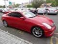 2006 G 35 Coupe #12