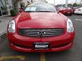2006 G 35 Coupe #14