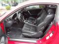2006 G 35 Coupe #15