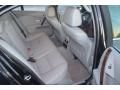 2005 5 Series 525i Sedan #24 2005 5 Series 525i Sedan #24