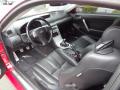 2006 G 35 Coupe #16
